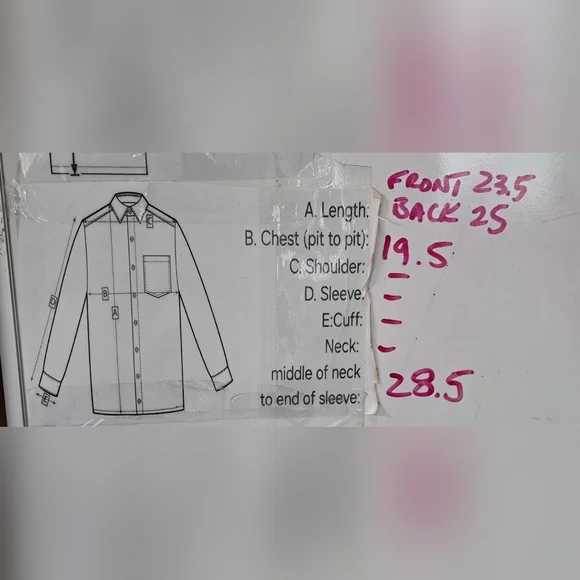 Joe Rocket Women's Motorcycle Jacket Pink Black Embellished Removable Liner XS - Picture 14 of 14